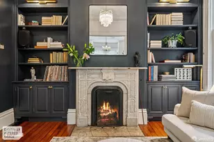 276 Page St, San Francisco, CA 94102 - Photo 7