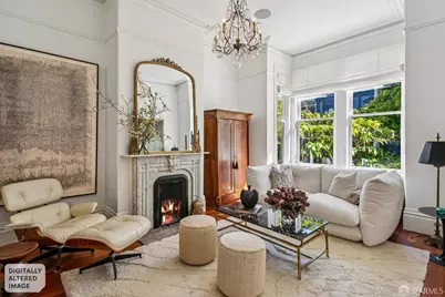 276 Page Street, San Francisco, CA 94102 - Photo 1