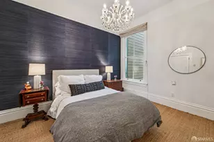 276 Page St, San Francisco, CA 94102 - Photo 23
