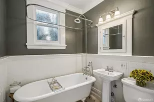 276 Page St, San Francisco, CA 94102 - Photo 29