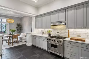 276 Page St, San Francisco, CA 94102 - Photo 9
