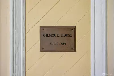276 Page Street, San Francisco, CA 94102 - Photo 37