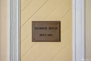276 Page St, San Francisco, CA 94102 - Photo 37