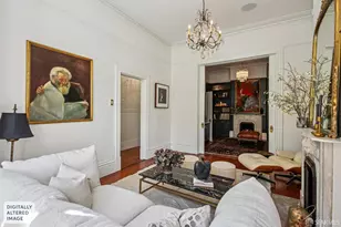 276 Page St, San Francisco, CA 94102 - Photo 7