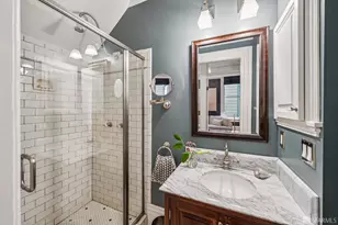 276 Page St, San Francisco, CA 94102 - Photo 33