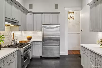 276 Page Street, San Francisco, CA 94102 - Photo 11
