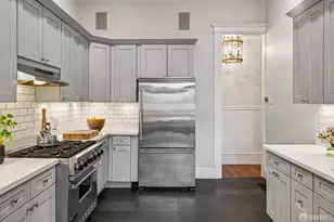 276 Page St, San Francisco, CA 94102 - Photo 11