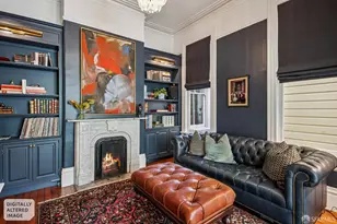 276 Page St, San Francisco, CA 94102 - Photo 9