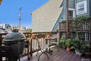 276 Page St, San Francisco, CA 94102 - Photo 41
