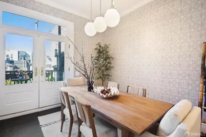 276 Page Street, San Francisco, CA 94102 - Photo 21