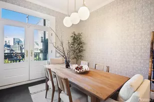 276 Page St, San Francisco, CA 94102 - Photo 21