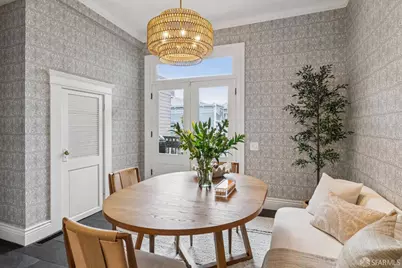 276 Page Street, San Francisco, CA 94102 - Photo 17