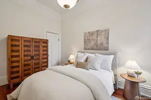 276 Page St, San Francisco, CA 94102 - Photo 27