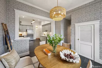 276 Page Street, San Francisco, CA 94102 - Photo 15