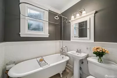 276 Page Street, San Francisco, CA 94102 - Photo 25