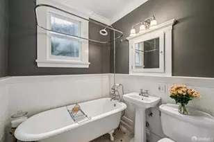 276 Page St, San Francisco, CA 94102 - Photo 25