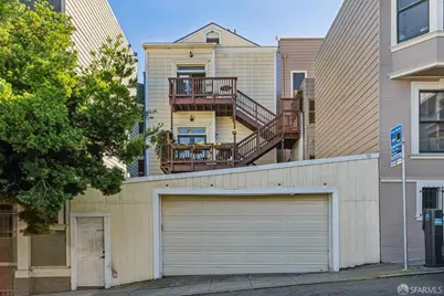 276 Page Street, San Francisco, CA 94102 - Photo 47