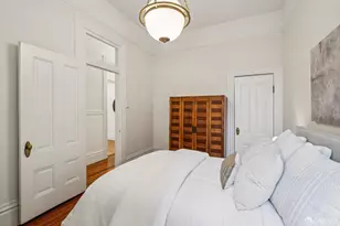 276 Page St, San Francisco, CA 94102 - Photo 29