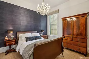 276 Page St, San Francisco, CA 94102 - Photo 27