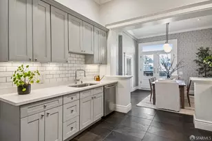 276 Page St, San Francisco, CA 94102 - Photo 19