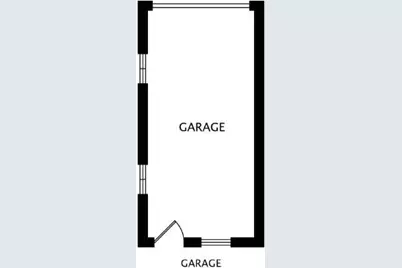 57 Cayuga Avenue, San Francisco, CA 94112 - Photo 25