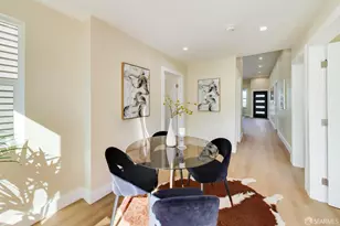 57 Cayuga Ave, San Francisco, CA 94112 - Photo 9