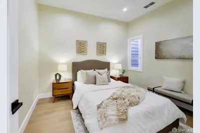 57 Cayuga Avenue, San Francisco, CA 94112 - Photo 13