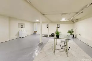 57 Cayuga Ave, San Francisco, CA 94112 - Photo 17