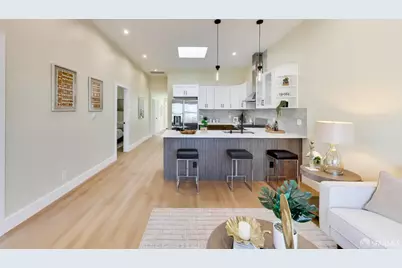 57 Cayuga Avenue, San Francisco, CA 94112 - Photo 5