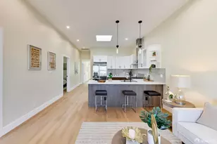 57 Cayuga Ave, San Francisco, CA 94112 - Photo 5