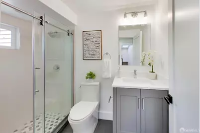 57 Cayuga Avenue, San Francisco, CA 94112 - Photo 15