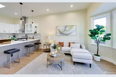 57 Cayuga Avenue, San Francisco, CA 94112 - Photo 3