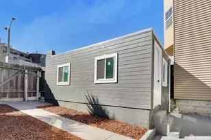 57 Cayuga Ave, San Francisco, CA 94112 - Photo 19