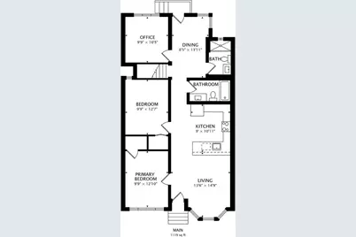 57 Cayuga Avenue, San Francisco, CA 94112 - Photo 23