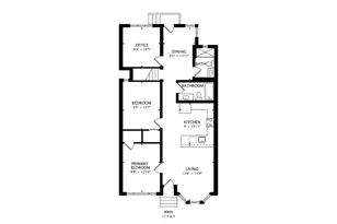 57 Cayuga Ave, San Francisco, CA 94112 - Photo 23