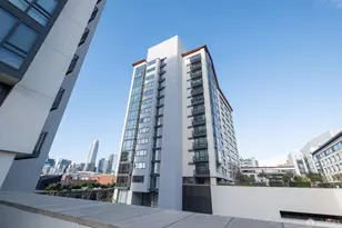 260 King St, San Francisco, CA 94107 - Photo 1