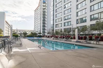 260 King Street #537, San Francisco, CA 94107 - Photo 11