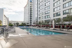 260 King St, San Francisco, CA 94107 - Photo 11