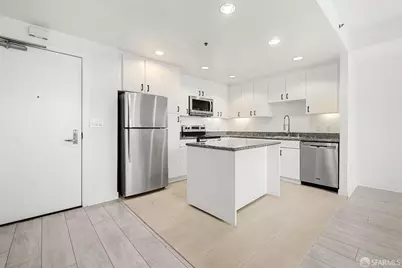 260 King Street #537, San Francisco, CA 94107 - Photo 3
