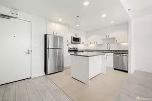 260 King St, San Francisco, CA 94107 - Photo 3