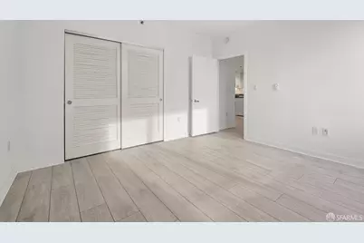 260 King Street #537, San Francisco, CA 94107 - Photo 9