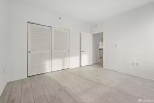 260 King St, San Francisco, CA 94107 - Photo 9