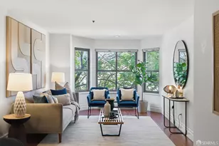 1945 Washington St, San Francisco, CA 94109 - Photo 3