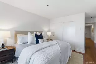 1945 Washington St, San Francisco, CA 94109 - Photo 13