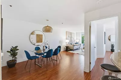 1945 Washington Street #605, San Francisco, CA 94109 - Photo 5