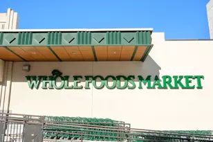 1945 Washington St, San Francisco, CA 94109 - Photo 25