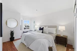 1945 Washington St, San Francisco, CA 94109 - Photo 9