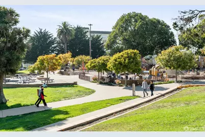 1945 Washington Street #605, San Francisco, CA 94109 - Photo 19