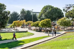 1945 Washington St, San Francisco, CA 94109 - Photo 19