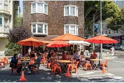 1945 Washington Street #605, San Francisco, CA 94109 - Photo 23